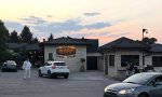 ДАНС, КРС и СДВР неутрализираха мощен GPS заглушител в София
