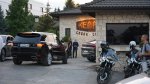 София - Незаконен GPS заглушител