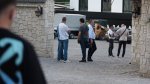 София - Незаконен GPS заглушител