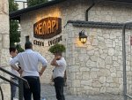София - Незаконен GPS заглушител