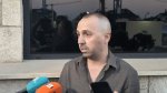 София - Незаконен GPS заглушител