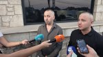София - Незаконен GPS заглушител