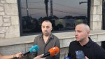 София - Незаконен GPS заглушител