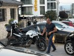 София - Незаконен GPS заглушител