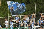 Варна - Футбол - Черно море - Дунав