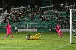 Варна - Футбол - Черно море - Дунав