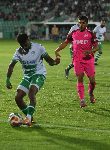 Варна - Футбол - Черно море - Дунав