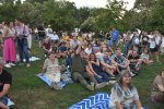 Burgas Blues Fest се завърна с пет концерта и „С песен за Пламен“