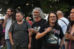 Бургас - Блус фест