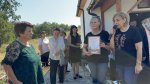 с. Бряст - Нов параклис