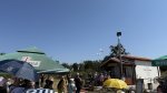с. Бряст - Нов параклис