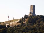 Хиляди българи почетоха 149-тата годишнина от Шипченската епопея