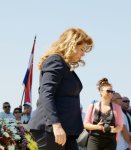 Хиляди българи почетоха 149-тата годишнина от Шипченската епопея