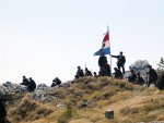Хиляди българи почетоха 149-тата годишнина от Шипченската епопея