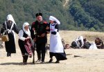 Хиляди българи почетоха 149-тата годишнина от Шипченската епопея
