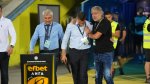 Левски и Спартак Варна