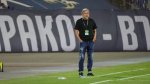 Левски и Спартак Варна