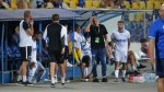 Левски и Спартак Варна