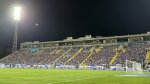 Левски и Спартак Варна