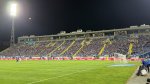 Левски и Спартак Варна