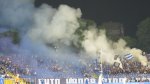 Левски и Спартак Варна