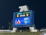 Левски и Спартак Варна