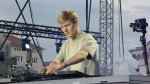 "Гала в София" започва с парти на френския диджей Чарлз Би