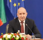 София - Представяне на раздел Правосъдие в Министерски съвет