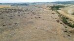 Фотоволтаичен парк край врачанското село Габаре застрашава поминъка на местните животновъди
