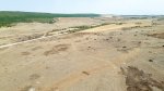 Фотоволтаичен парк край врачанското село Габаре застрашава поминъка на местните животновъди