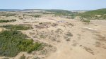 Фотоволтаичен парк край врачанското село Габаре застрашава поминъка на местните животновъди