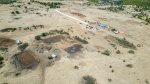 Фотоволтаичен парк край врачанското село Габаре застрашава поминъка на местните животновъди