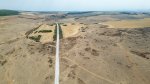 Фотоволтаичен парк край врачанското село Габаре застрашава поминъка на местните животновъди