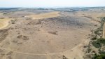 Фотоволтаичен парк край врачанското село Габаре застрашава поминъка на местните животновъди