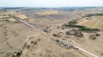 Фотоволтаичен парк край врачанското село Габаре застрашава поминъка на местните животновъди
