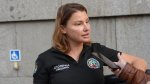София - Брифинг за щетите след бурята
