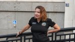 Брифинг с актуална информация за щетите след бурята в столицата