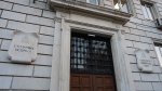 Брифинг с актуална информация за щетите след бурята в столицата