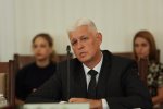 София - Заседания на комисии в НС