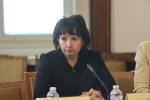 София - Заседания на комисии в НС