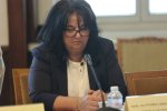 София - Заседания на комисии в НС