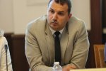 София - Заседания на комисии в НС