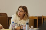 София - Заседания на комисии в НС