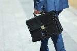 Извънредно заседание на Народното събрание