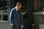 Извънредно заседание на Народното събрание