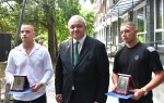 Бургас