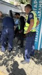 София