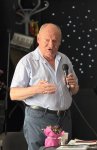 „Нова сила“ издигна акад. Борислав Йотов за президент