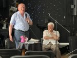 „Нова сила“ издигна акад. Борислав Йотов за президент