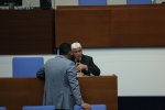 Започна новата пленарна сесия на Народното събрание